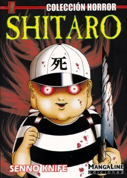 Shitaro