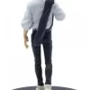 Yuta Okkotsu figura banpresto JUJUTSU KAISEN THE MOVIE JUKON NO KATA