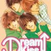 Coleccion Dream Kiss