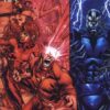 X-Men: La busqueda de Ciclope