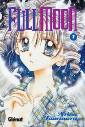 Coleccion Full Moon