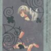 Coleccion Clover